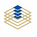 Interior Construction Group, Inc. logo