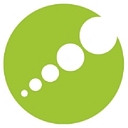 Icg (Miami) logo