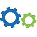 Insight Consulting Group logo