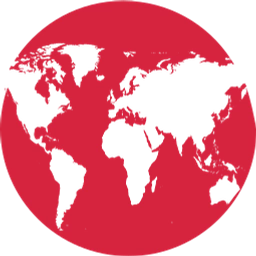 International Corporate Governance Network logo