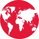 International Corporate Governance Network logo