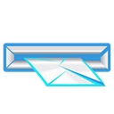 Integrated Concepts Group, Inc. logo