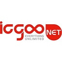 Icgoo is an e-commerce platform that