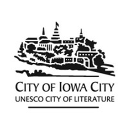 City of Iowa City logo