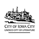 City Of Iowa City logo
