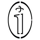 Infinity Communications Group logo