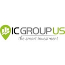 Ic Group Us Llc logo