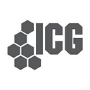 Icg Construction Group logo