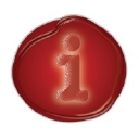 Imprenta Communications Group logo