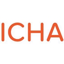 Inner City Health Associates logo