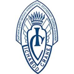 ICHABOD CRANE ELEMENTARY SCHOOL logo