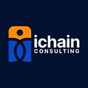 Favicon of Ichain Consulting