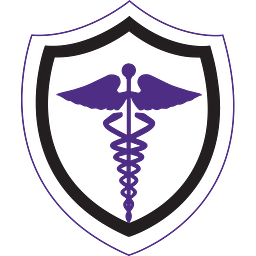 Chancellor Institute logo