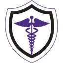 https://ichancellor.edu/ logo