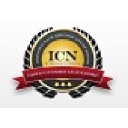 Ichange Nations™ logo