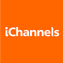 Ichannels Com logo