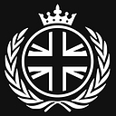 Ichauffeur Ltd logo