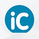 Ic Haus Gmbh