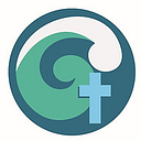 The Interchurch Council For Hospital Chaplaincy logo