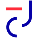ICHEC Junior Consult logo