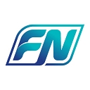 Icheck   National Facility Maintenance logo
