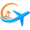 ichelthomas.com logo