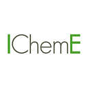 IChemE logo