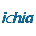 Ichia Technologies