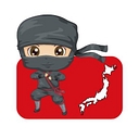 Ichiba Japan logo