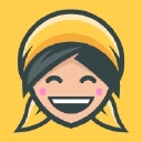 Ichiban Cleaning, Inc. logo