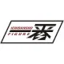 Ichibansho logo