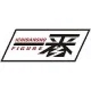Ichibansho logo