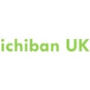 Ichiban Uk Ltd logo