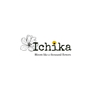 ichika.in icon