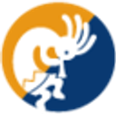 株式会社ココペリ経営サポート logo