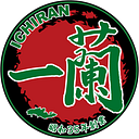 Ichiran logo