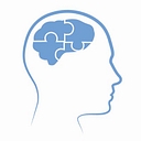 Ichirf logo