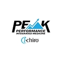 Ichiro Clinics logo