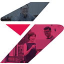 ICHI SEIKI PTE LTD