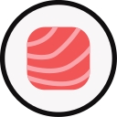 Ichi Dozo Restaurant Group logo