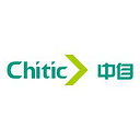 Zhejiang Chitic Control Engineering Co., Ltd.