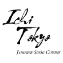 IchiTokyoMN logo