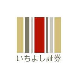 Ichiyoshi Securities logo