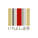 Ichiyoshi Securities logo