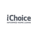 Ichoice.Com.Au logo