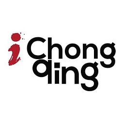 iChongqing