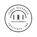 Ichor Research Institute Inc logo