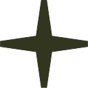 Ichor Strategies logo