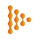 Ichor Systems, Inc.