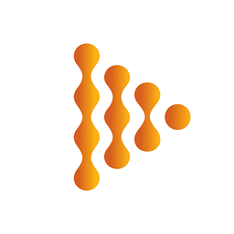 IMG Companies, LLC logo